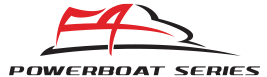 F4 Power Boat